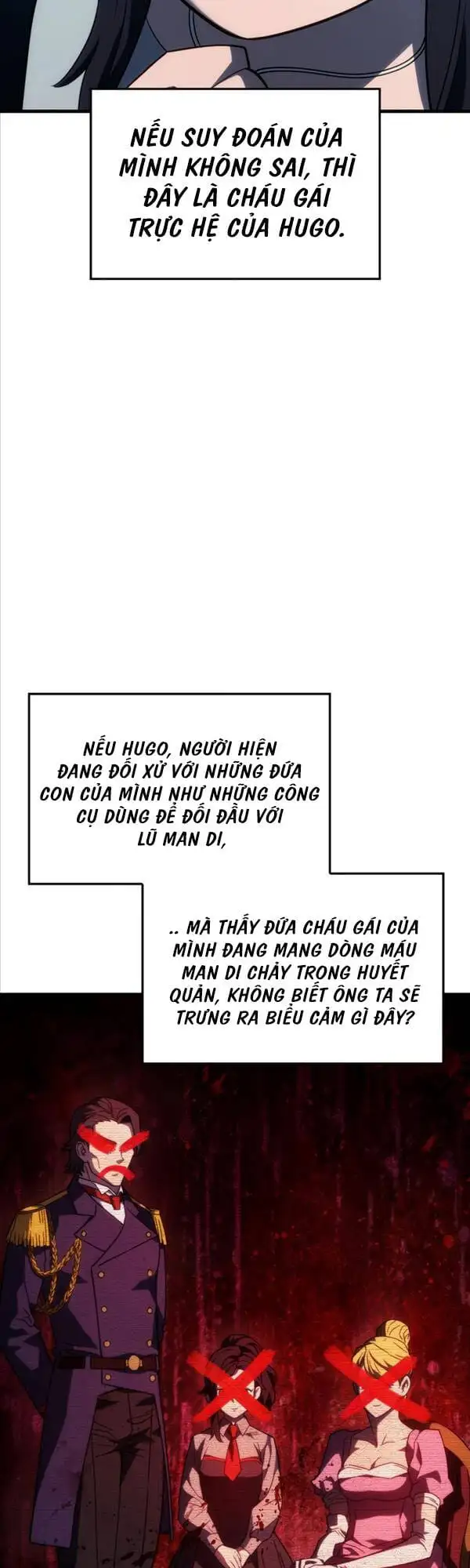 Chapter 50 - Image 28