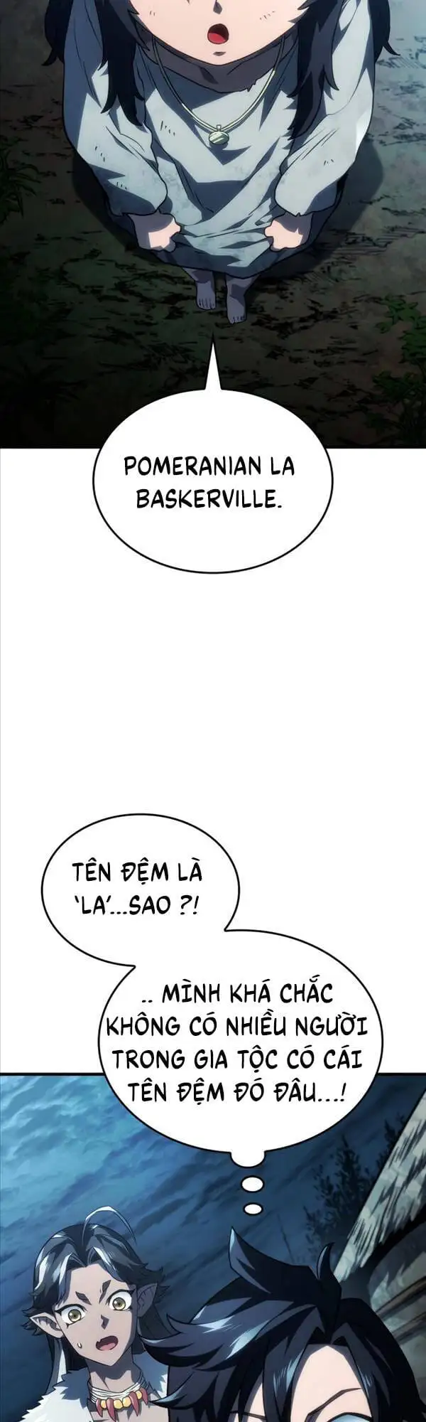 Chapter 50 - Image 5