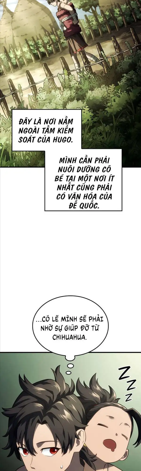 Chapter 50 - Image 44