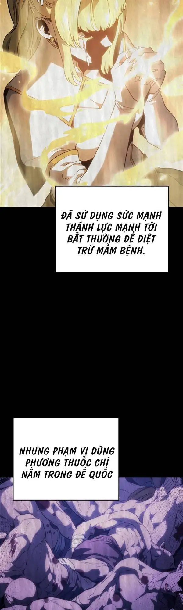 Chapter 50 - Image 57