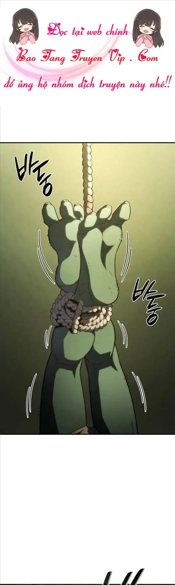 Chapter 50 - Image 64