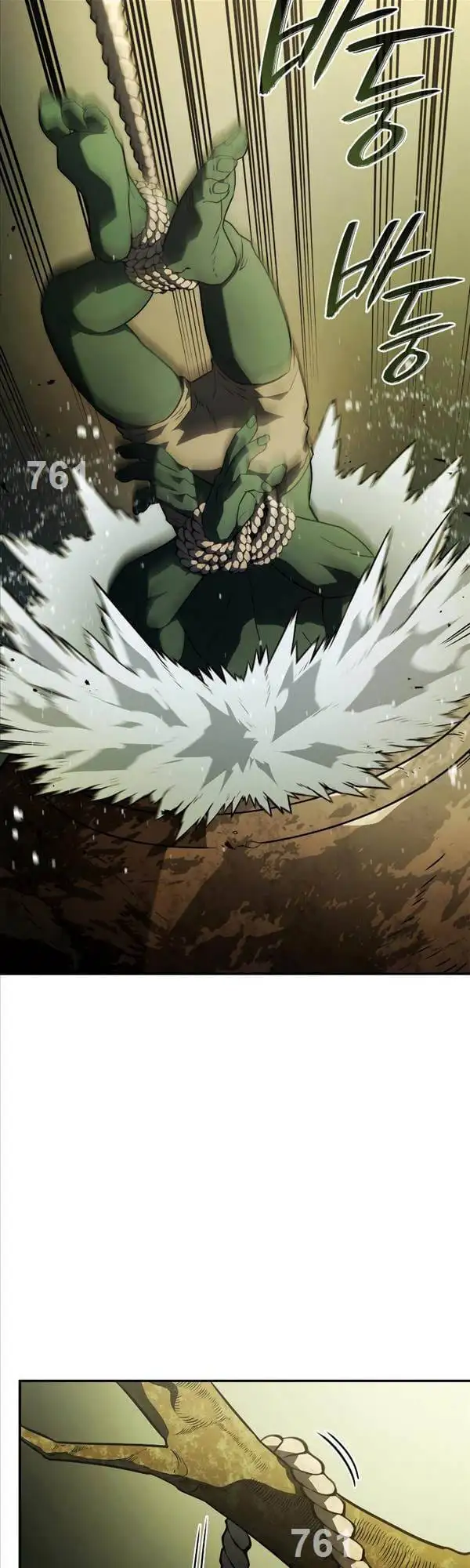 Chapter 50 - Image 65