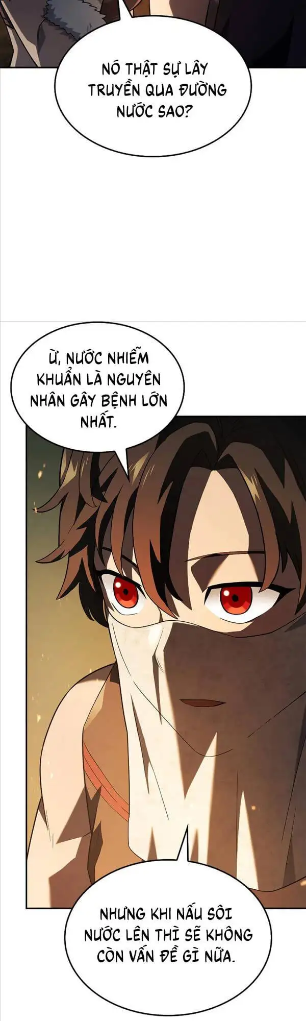 Chapter 51 - Image 1