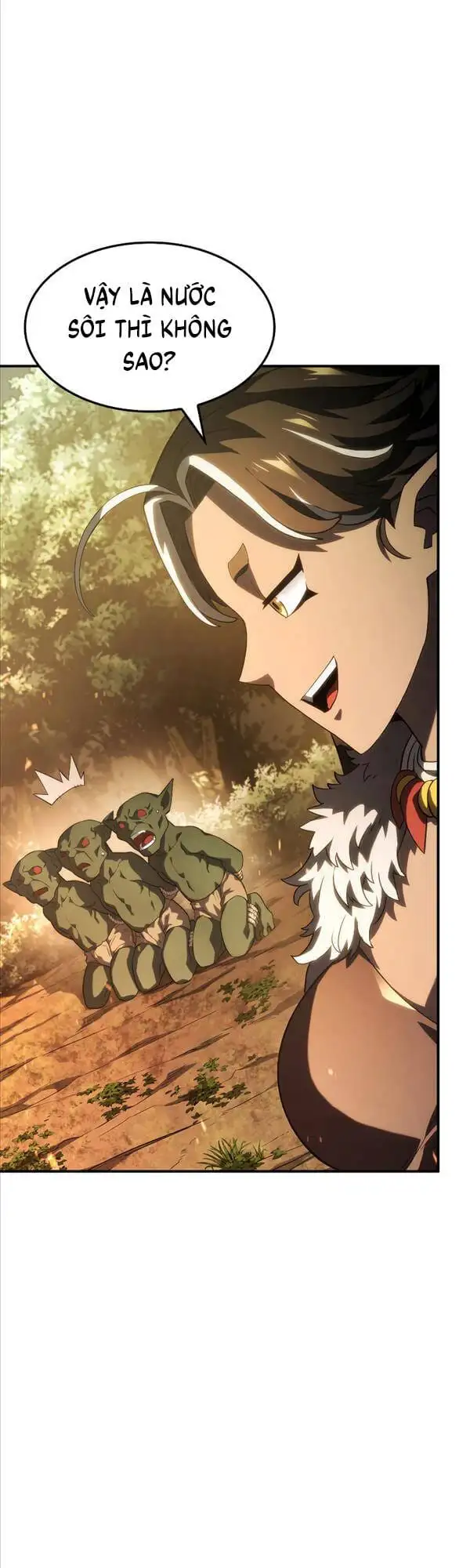 Chapter 51 - Image 2