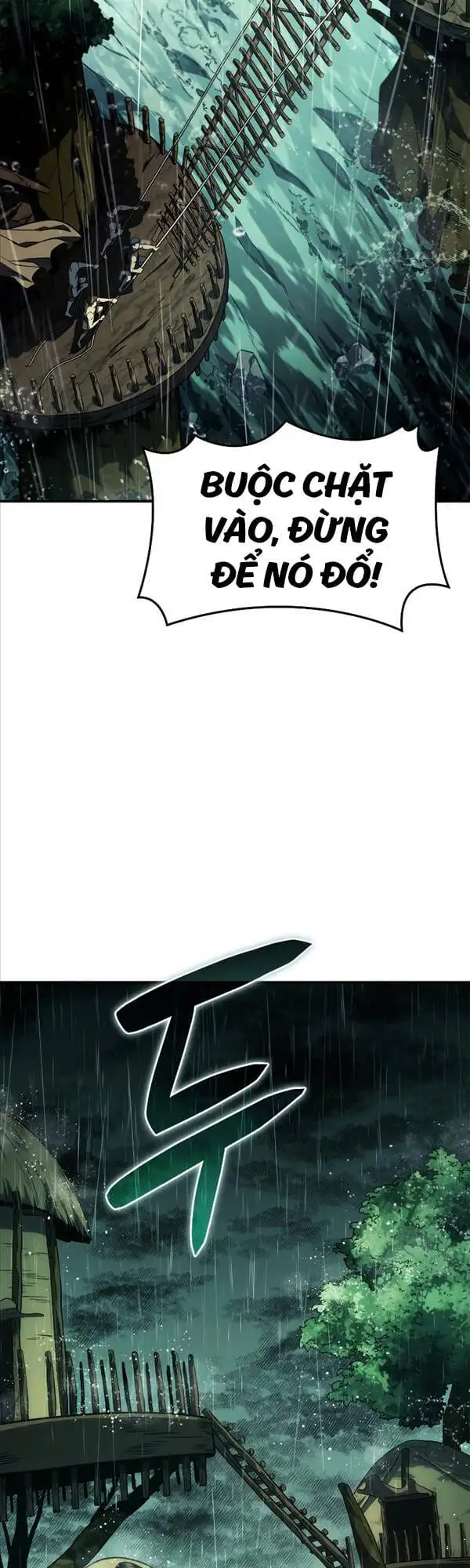 Chapter 51 - Image 20