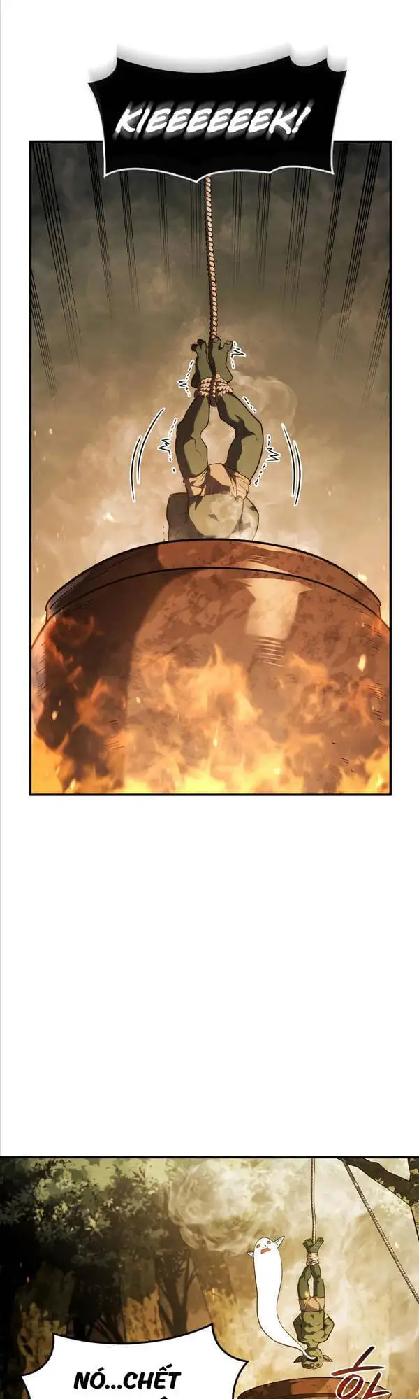 Chapter 51 - Image 3