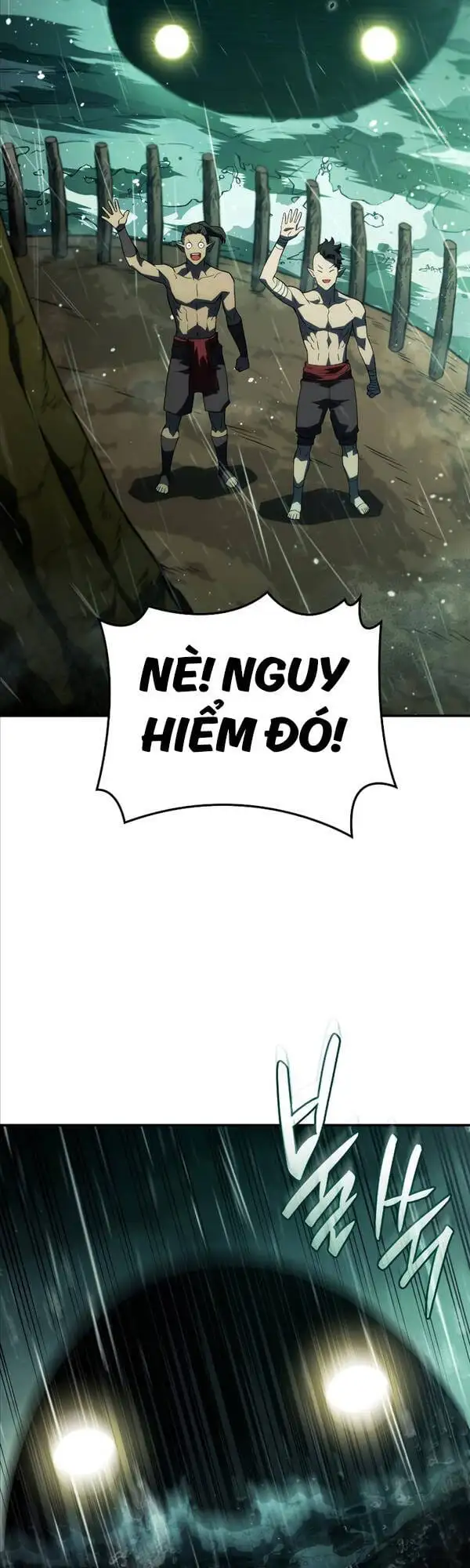 Chapter 51 - Image 25