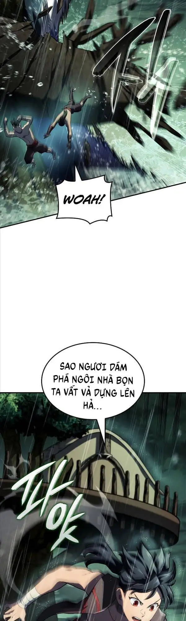 Chapter 51 - Image 34