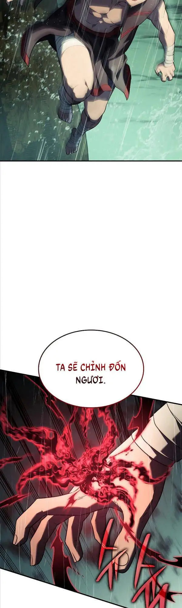 Chapter 51 - Image 35