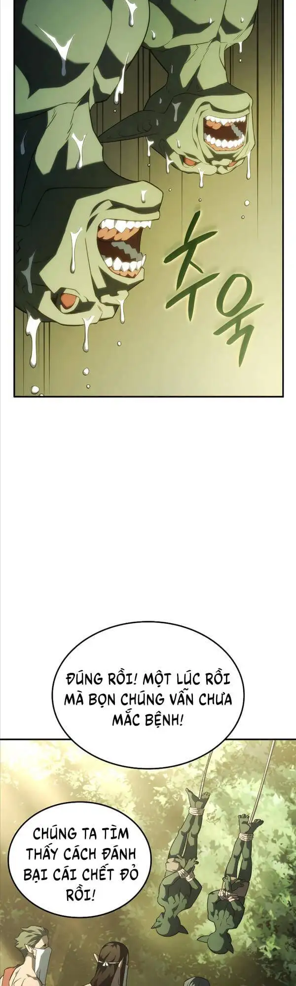 Chapter 51 - Image 5