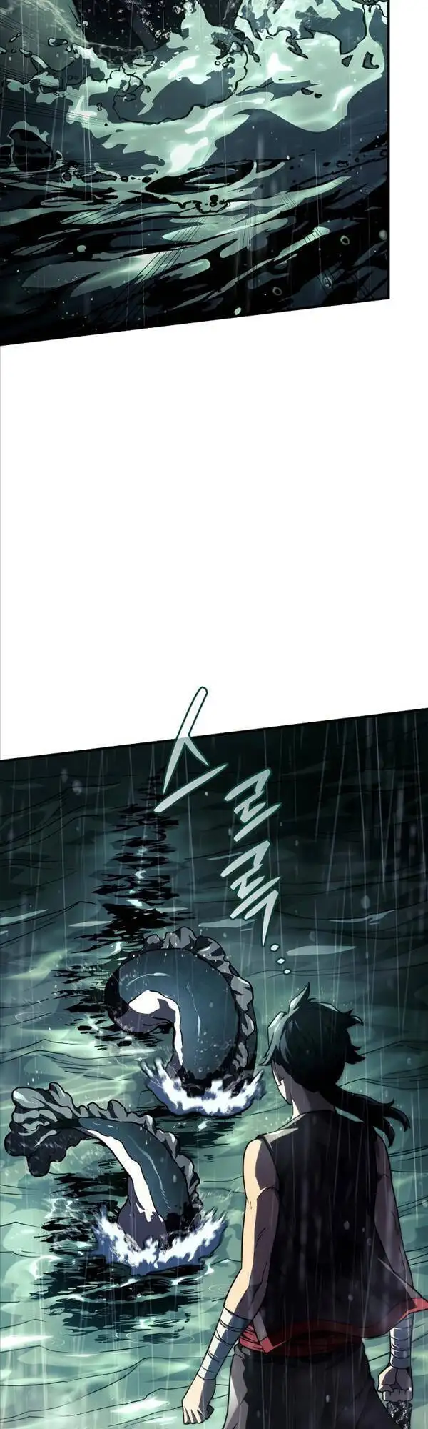 Chapter 51 - Image 41