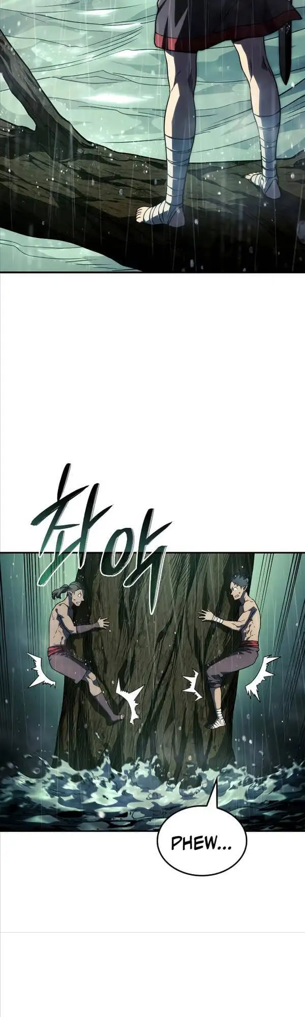 Chapter 51 - Image 42
