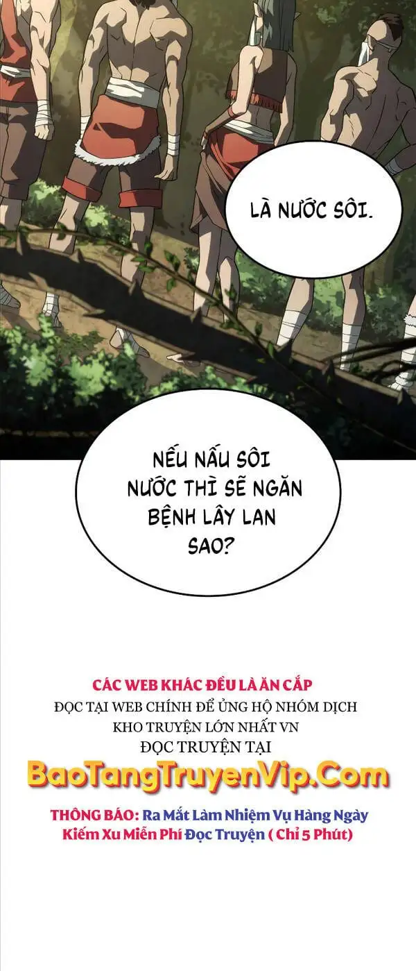 Chapter 51 - Image 6