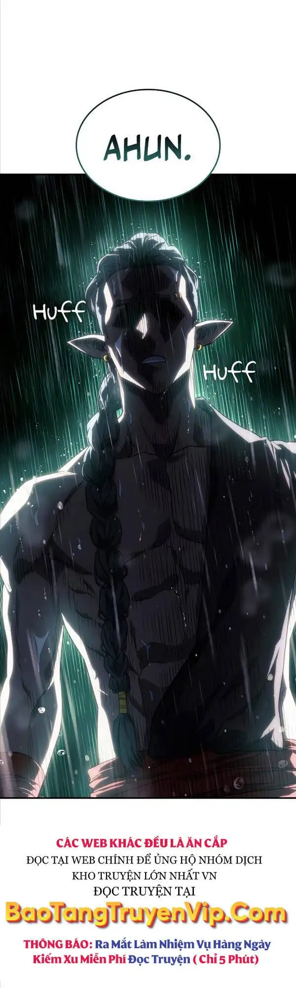 Chapter 51 - Image 58