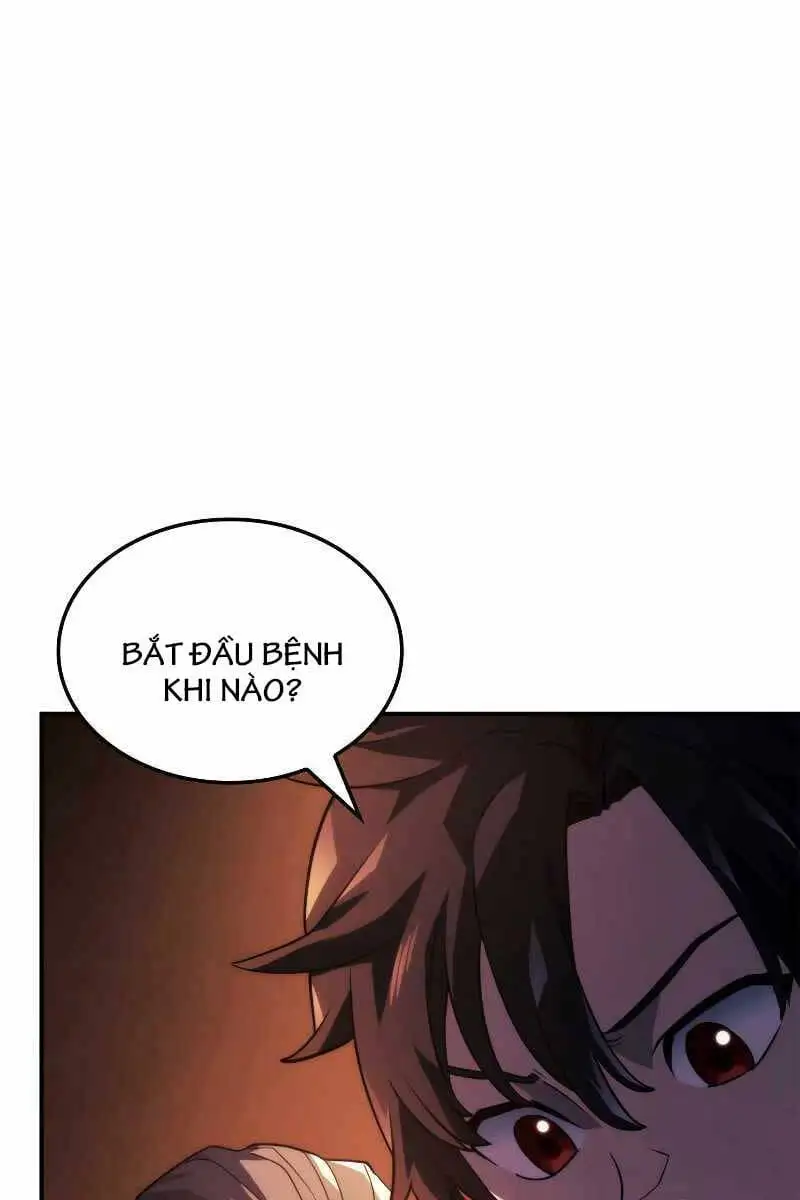 Chapter 51 - Image 68