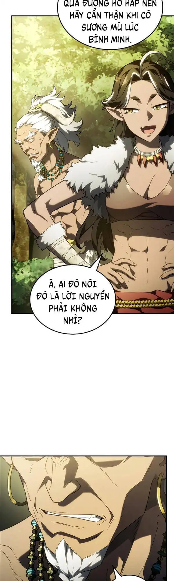 Chapter 51 - Image 9