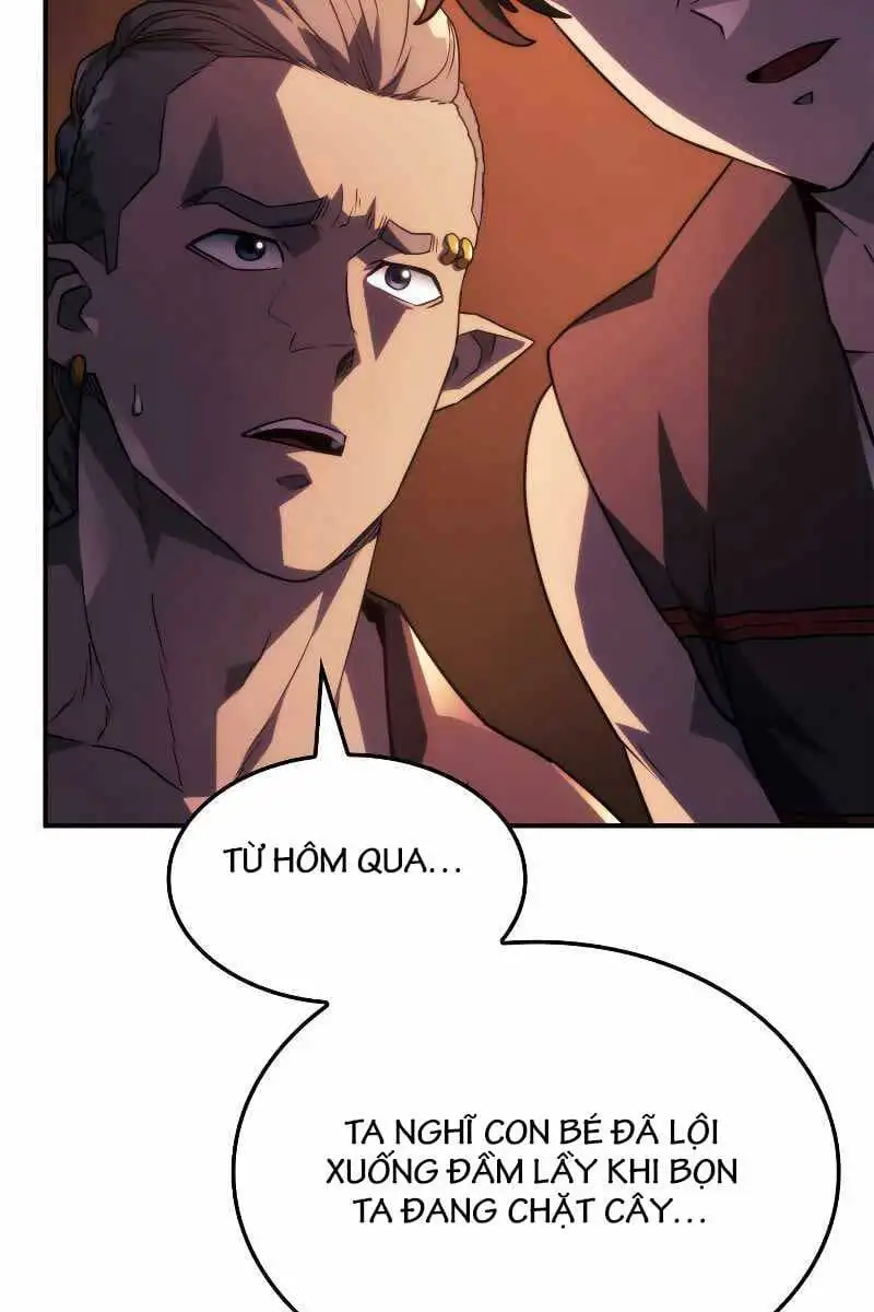 Chapter 52 - Image 1