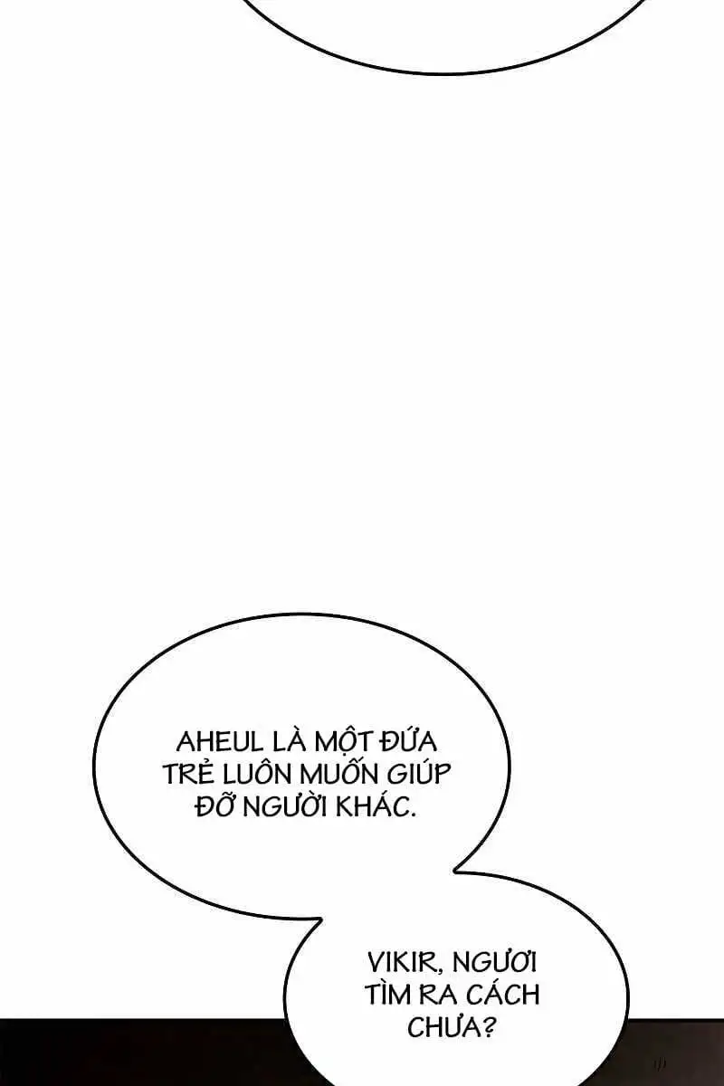 Chapter 52 - Image 2