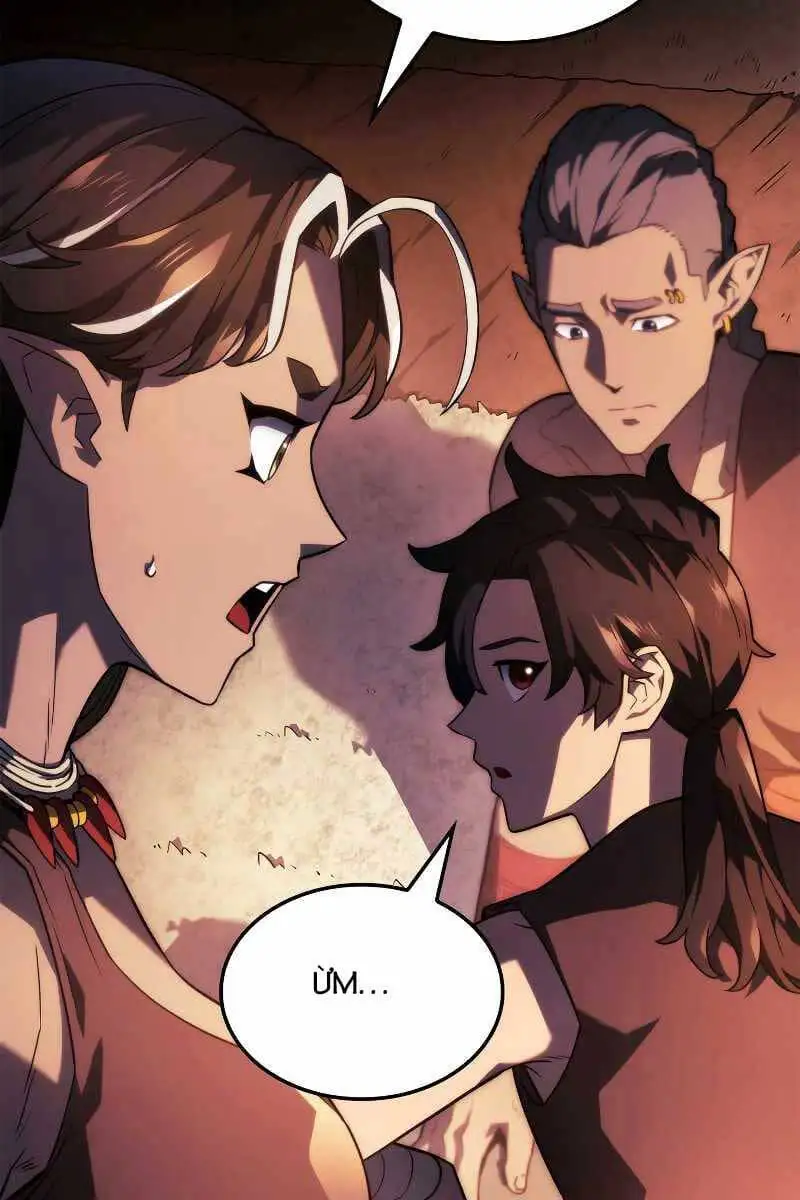 Chapter 52 - Image 3