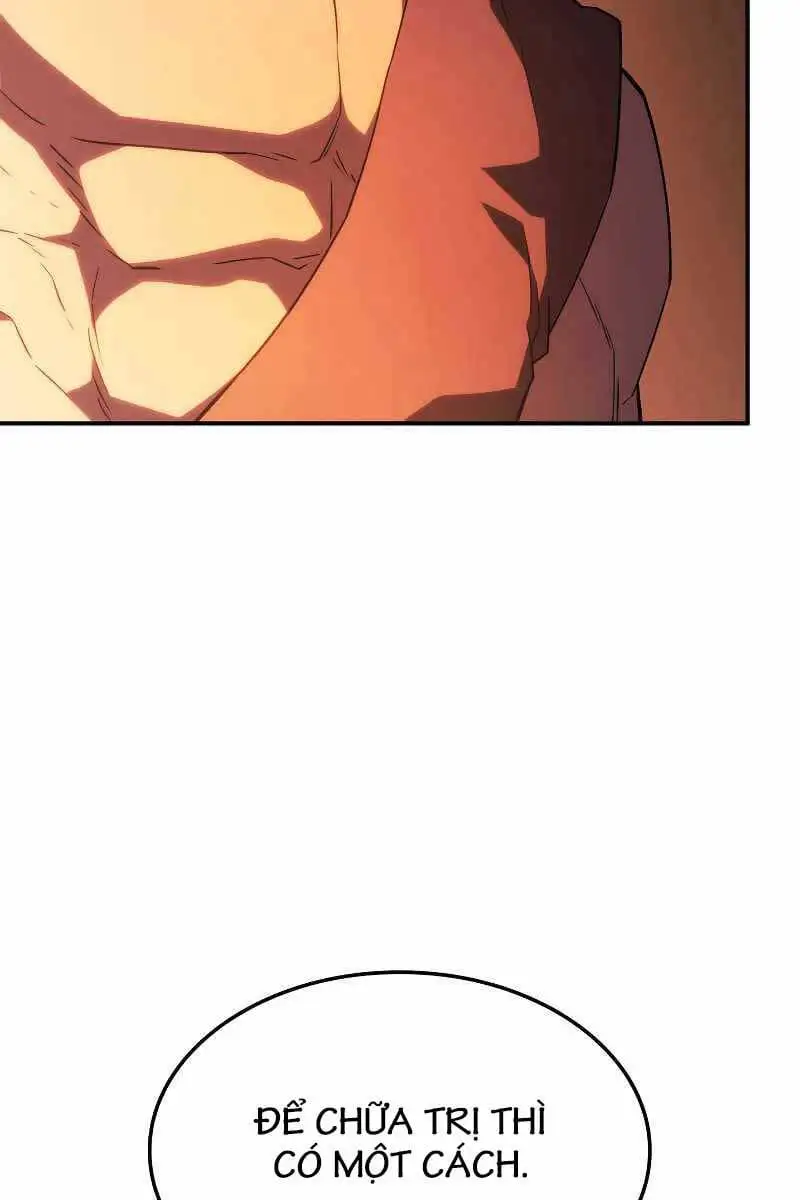 Chapter 52 - Image 23