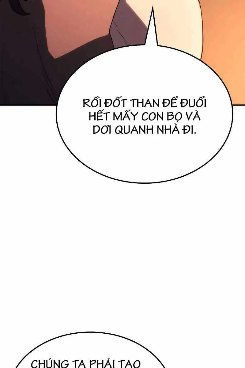 Chapter 52 - Image 27