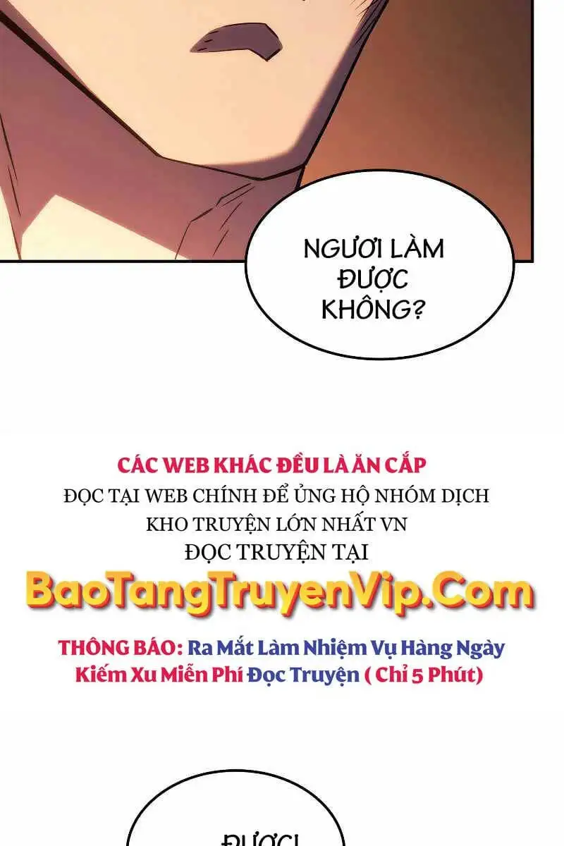 Chapter 52 - Image 29