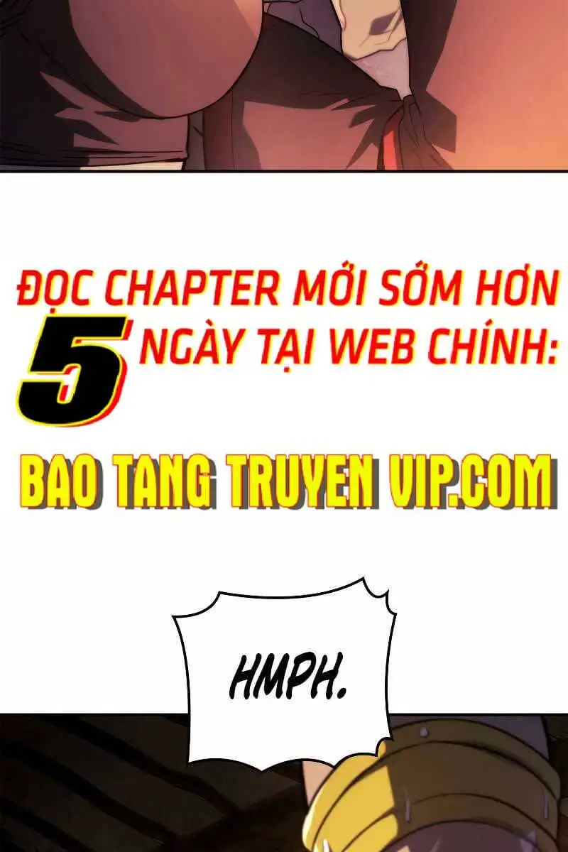 Chapter 52 - Image 4