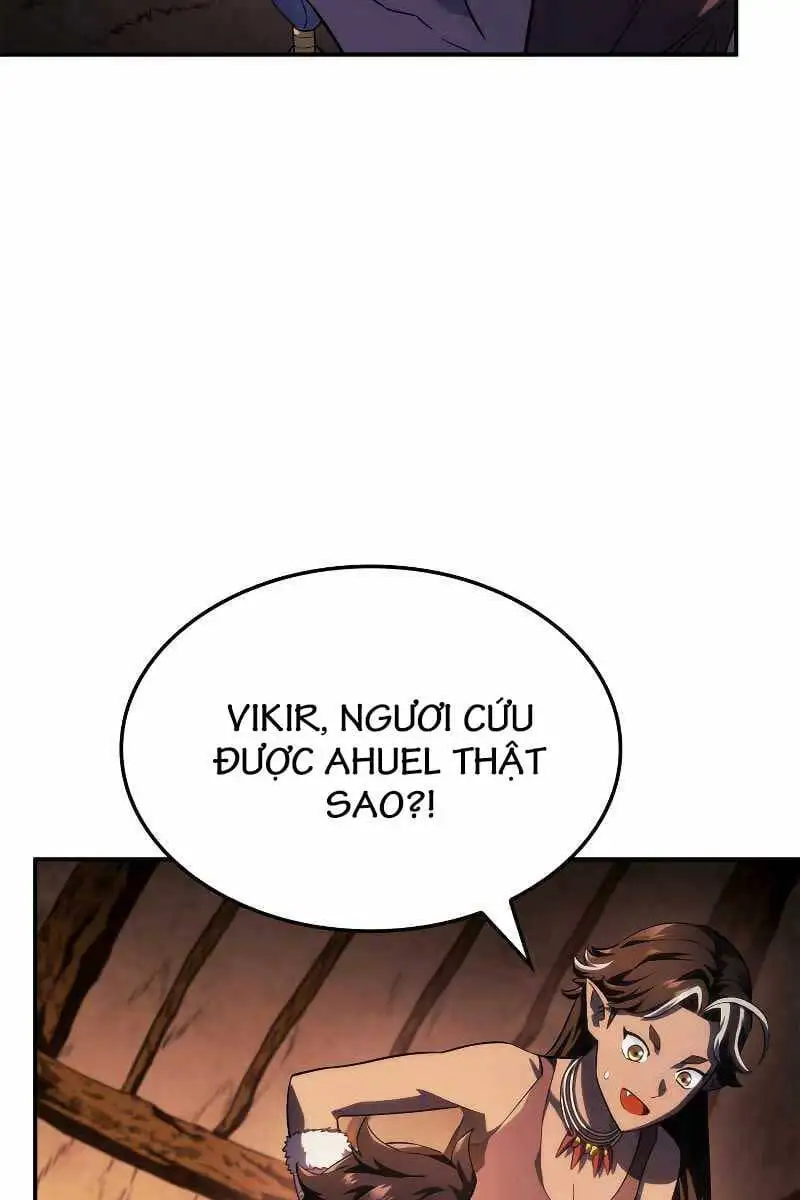 Chapter 52 - Image 31