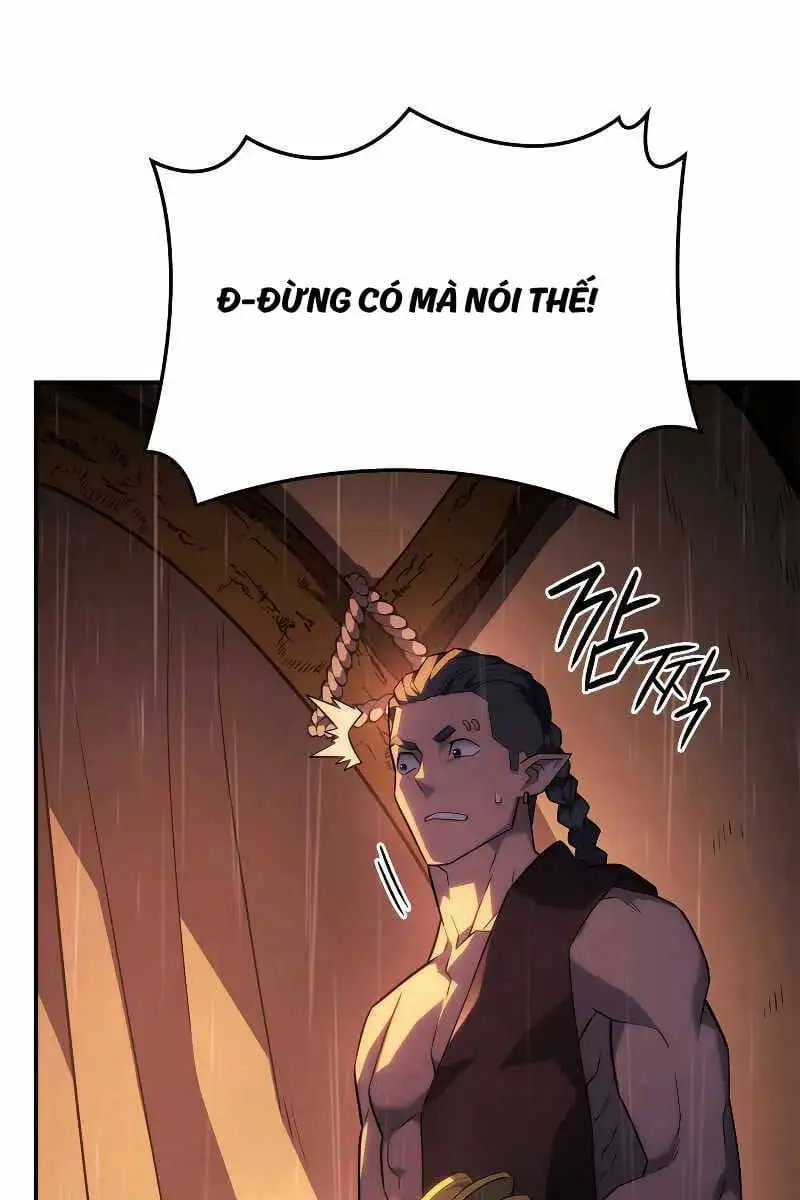 Chapter 52 - Image 39