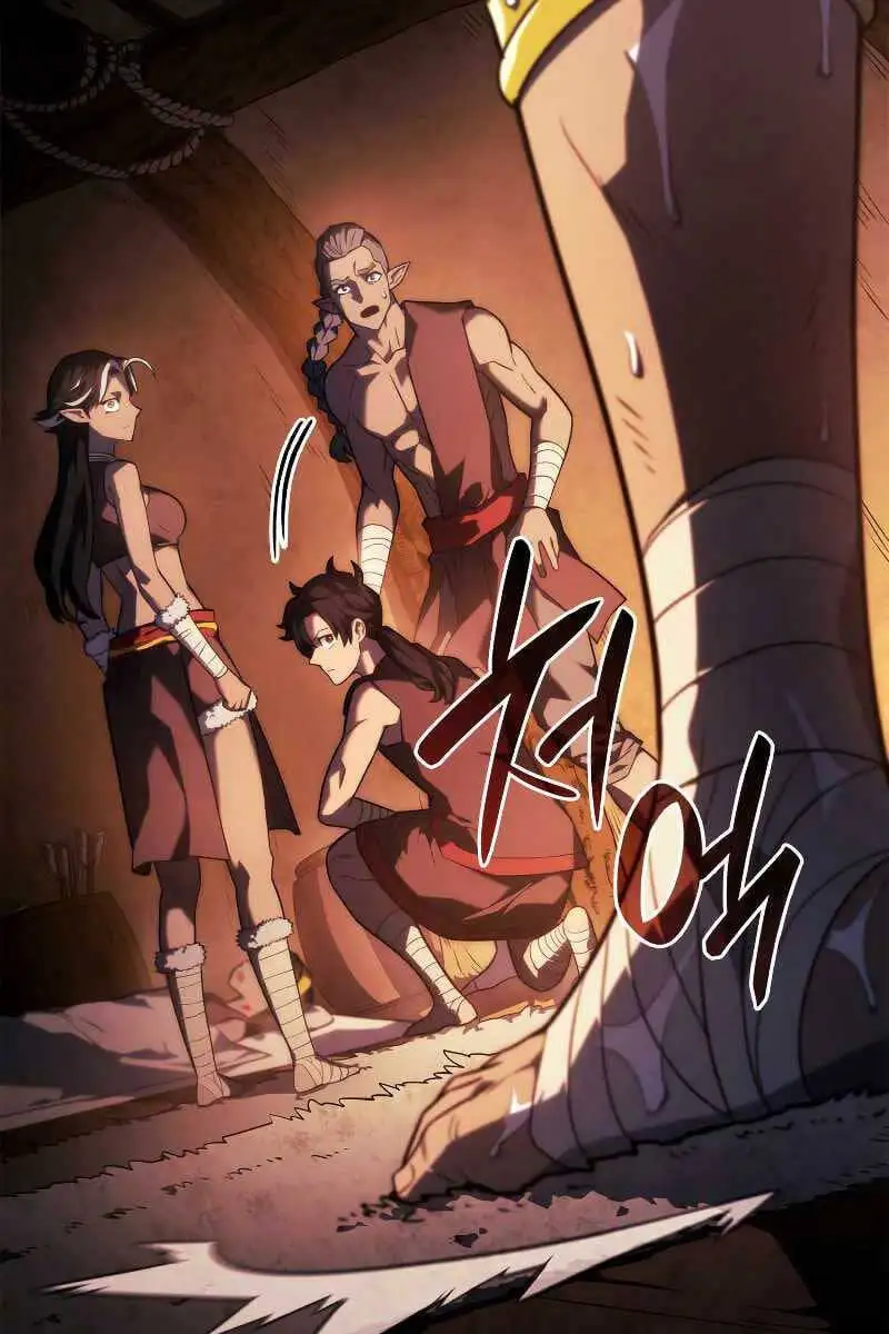 Chapter 52 - Image 5
