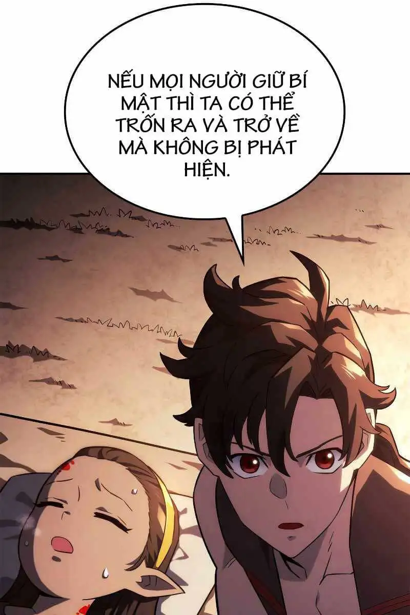 Chapter 52 - Image 45