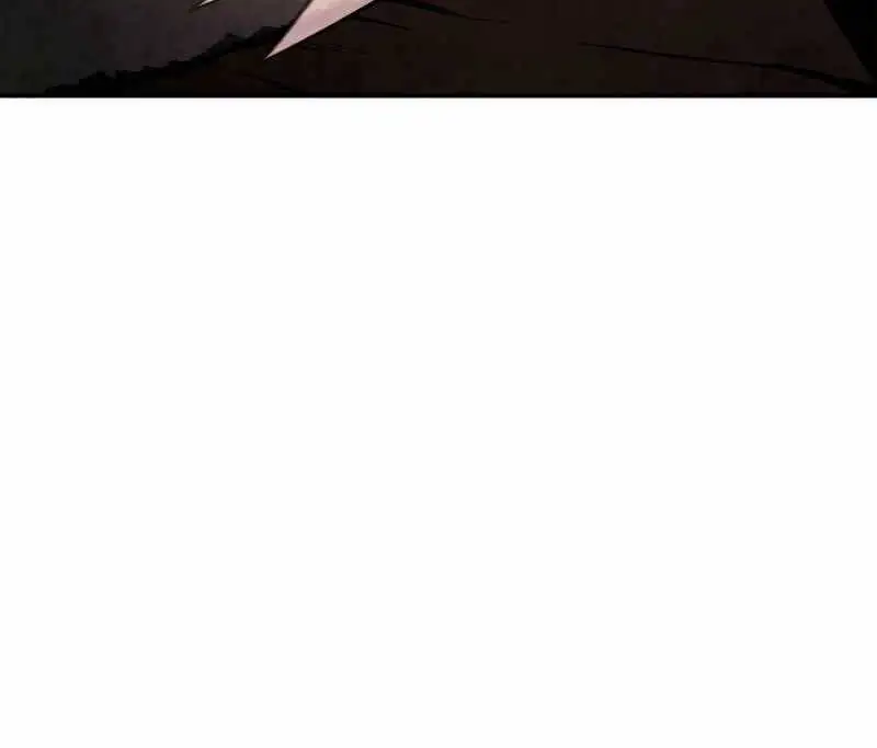 Chapter 52 - Image 6