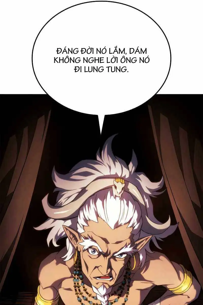 Chapter 52 - Image 7