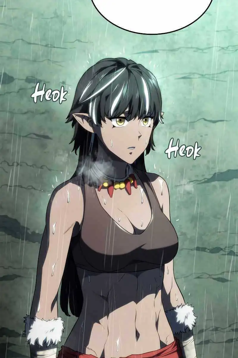 Chapter 52 - Image 65