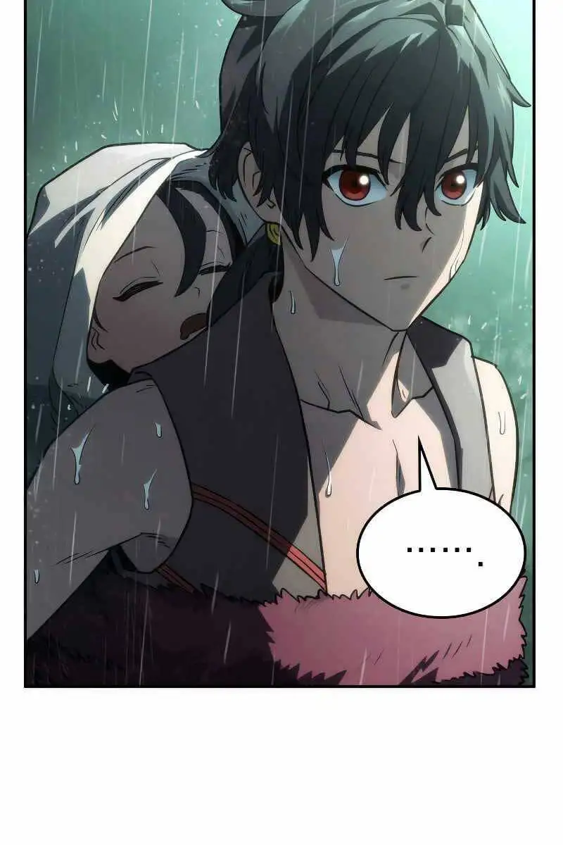 Chapter 53 - Image 1