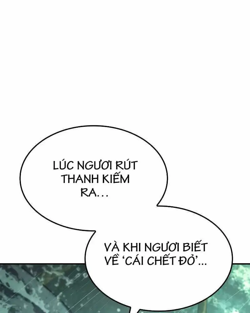 Chapter 53 - Image 2