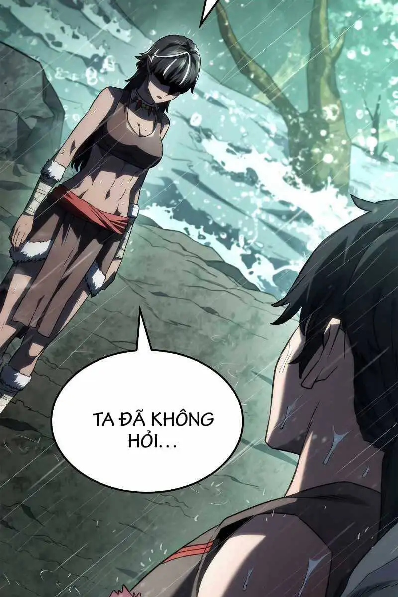 Chapter 53 - Image 3