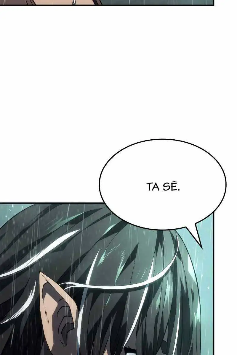 Chapter 53 - Image 27