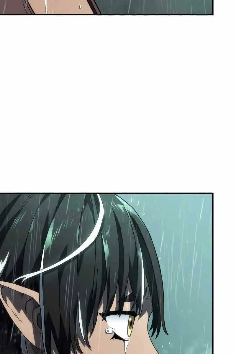 Chapter 53 - Image 30