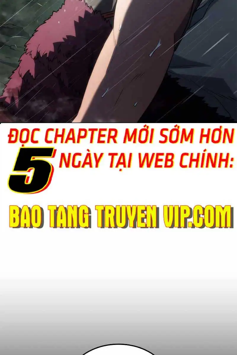 Chapter 53 - Image 4