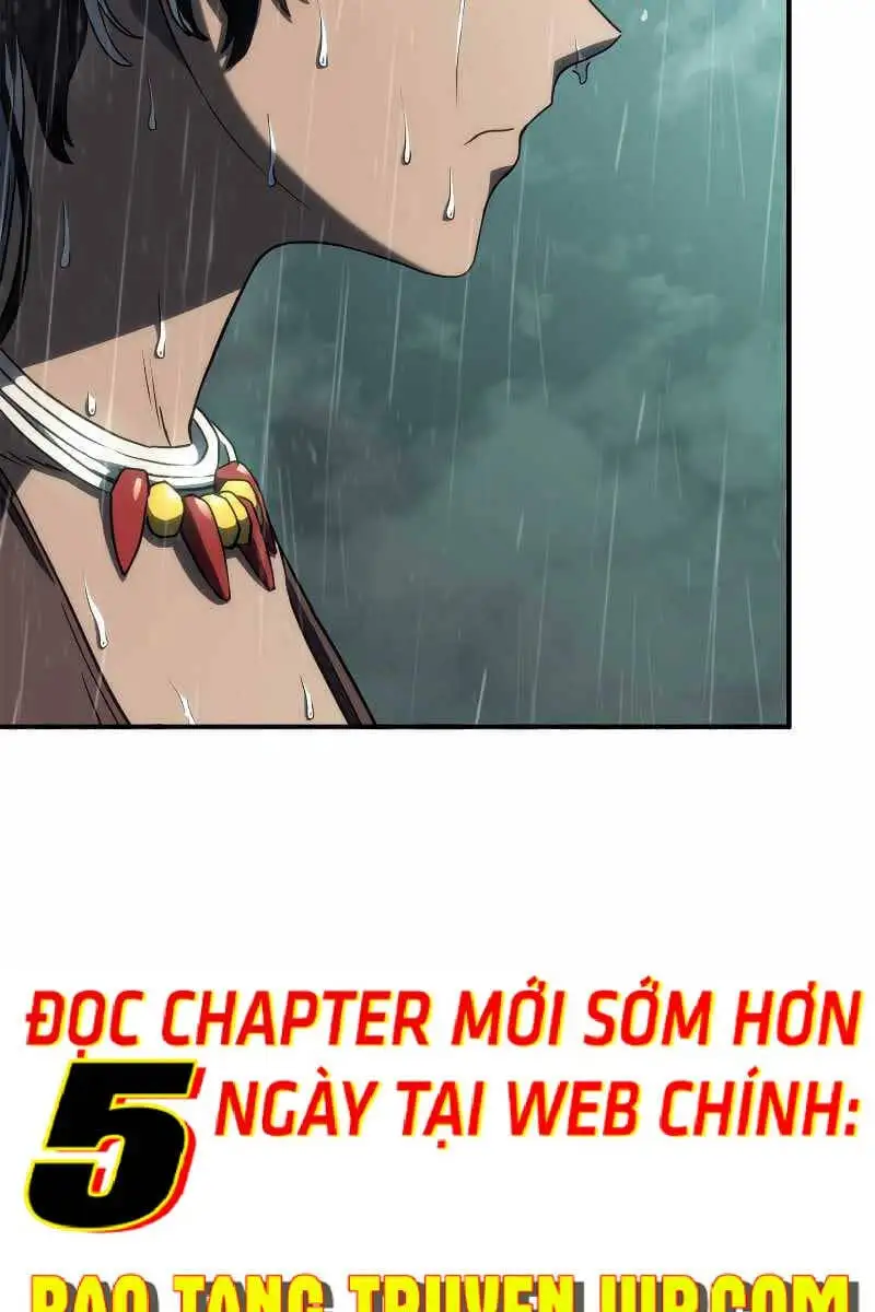 Chapter 53 - Image 31