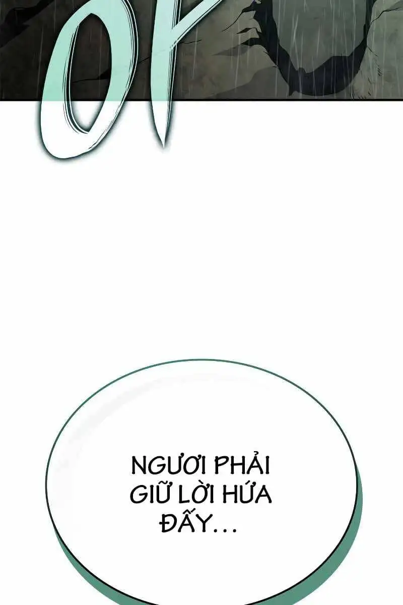 Chapter 53 - Image 34