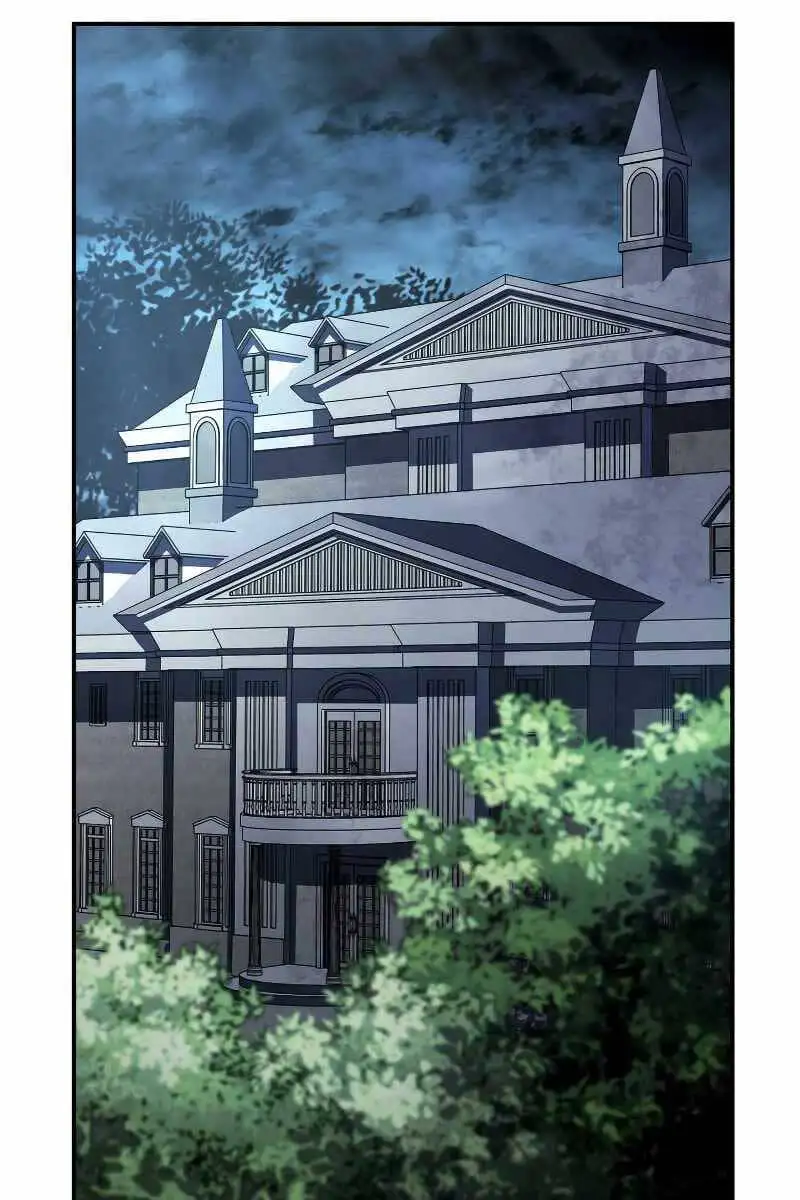 Chapter 53 - Image 37