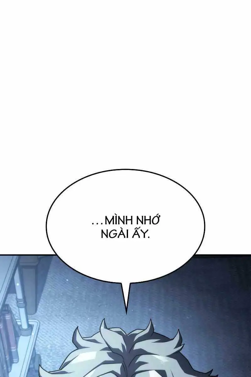 Chapter 53 - Image 47