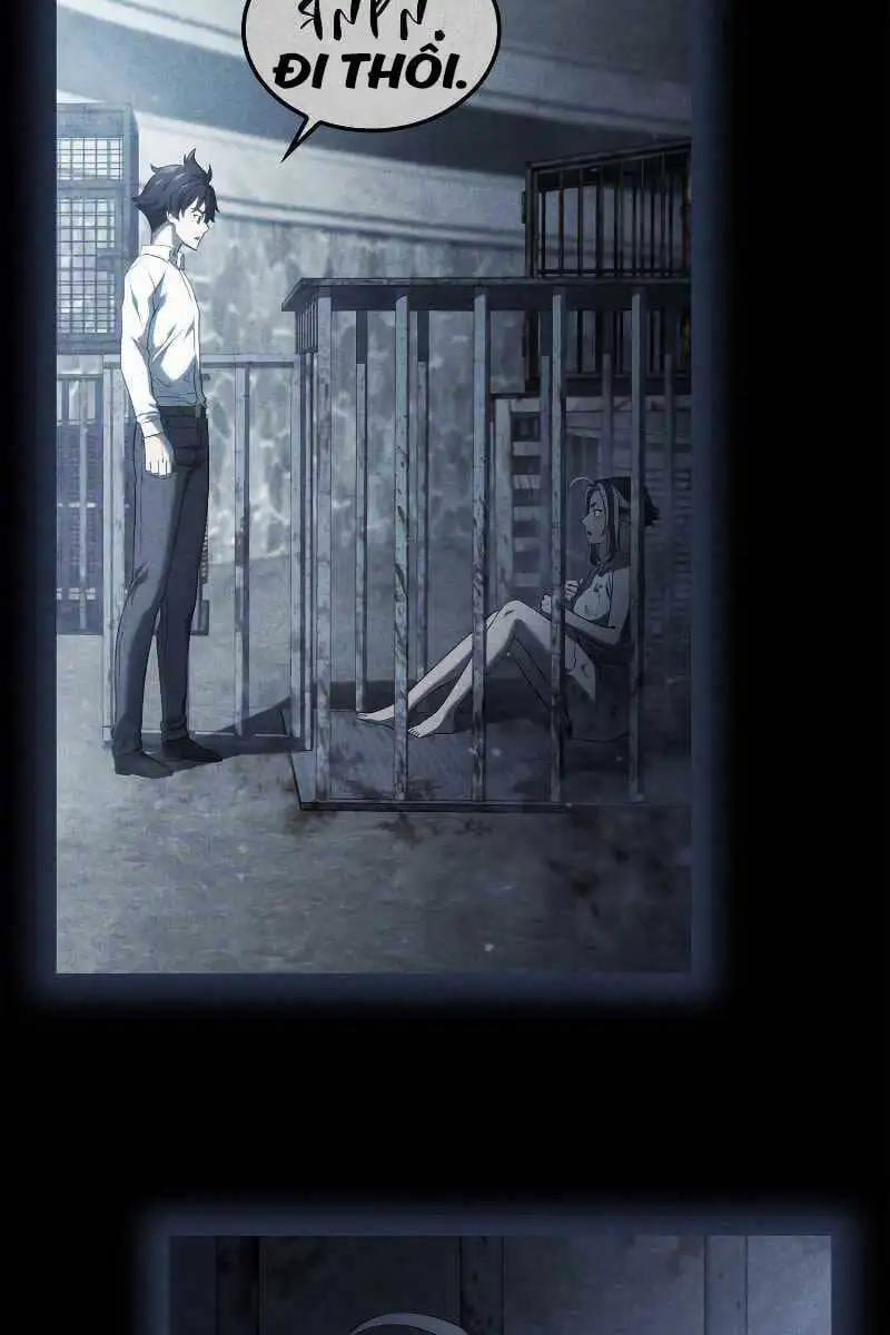 Chapter 53 - Image 7