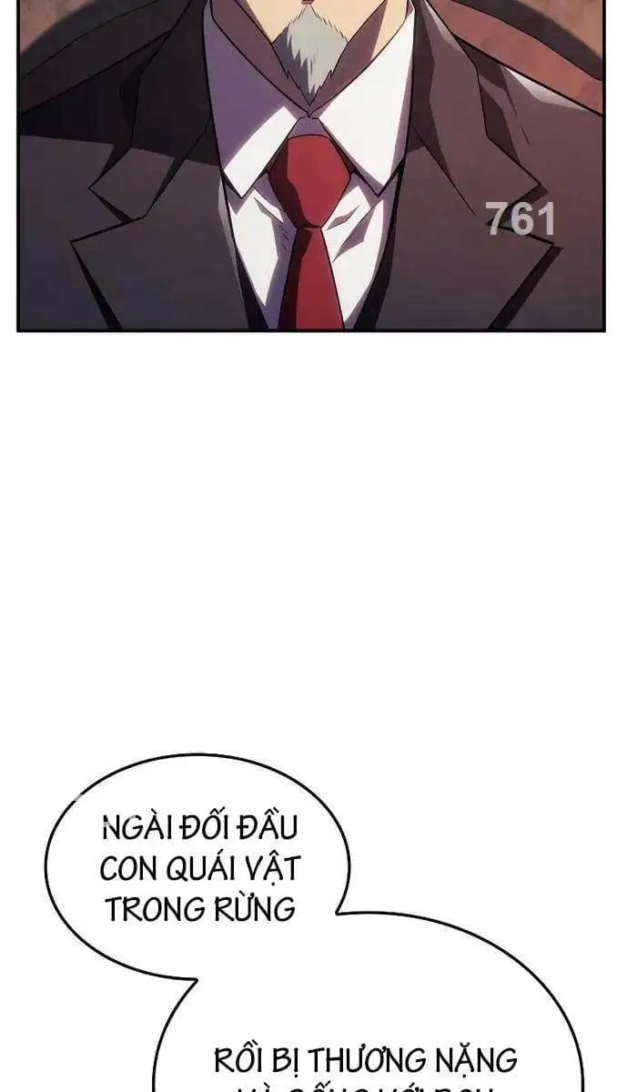 Chapter 53 - Image 61