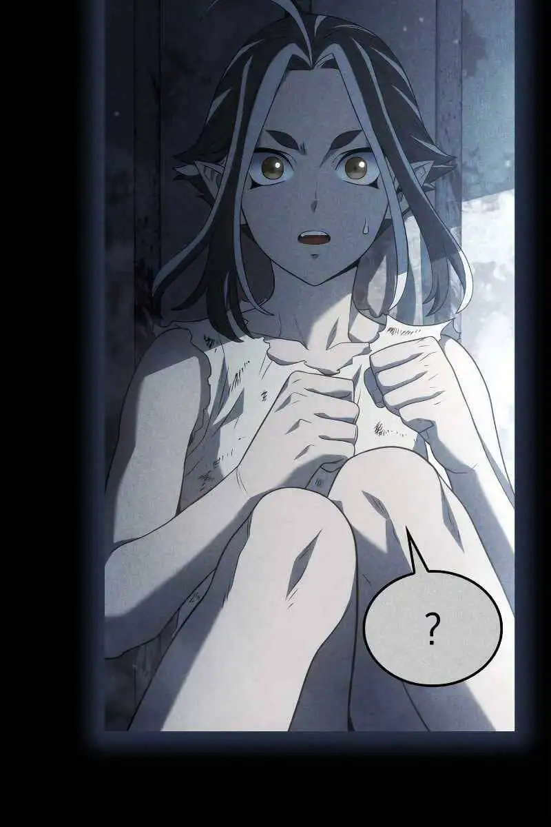 Chapter 53 - Image 8