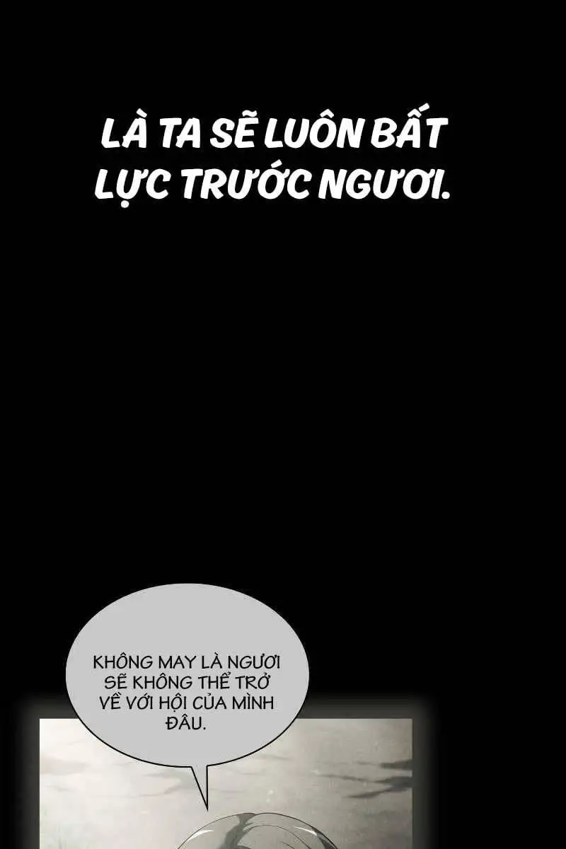 Chapter 53 - Image 9
