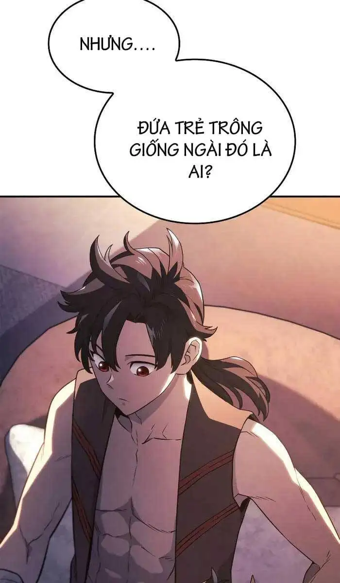 Chapter 54 - Image 1