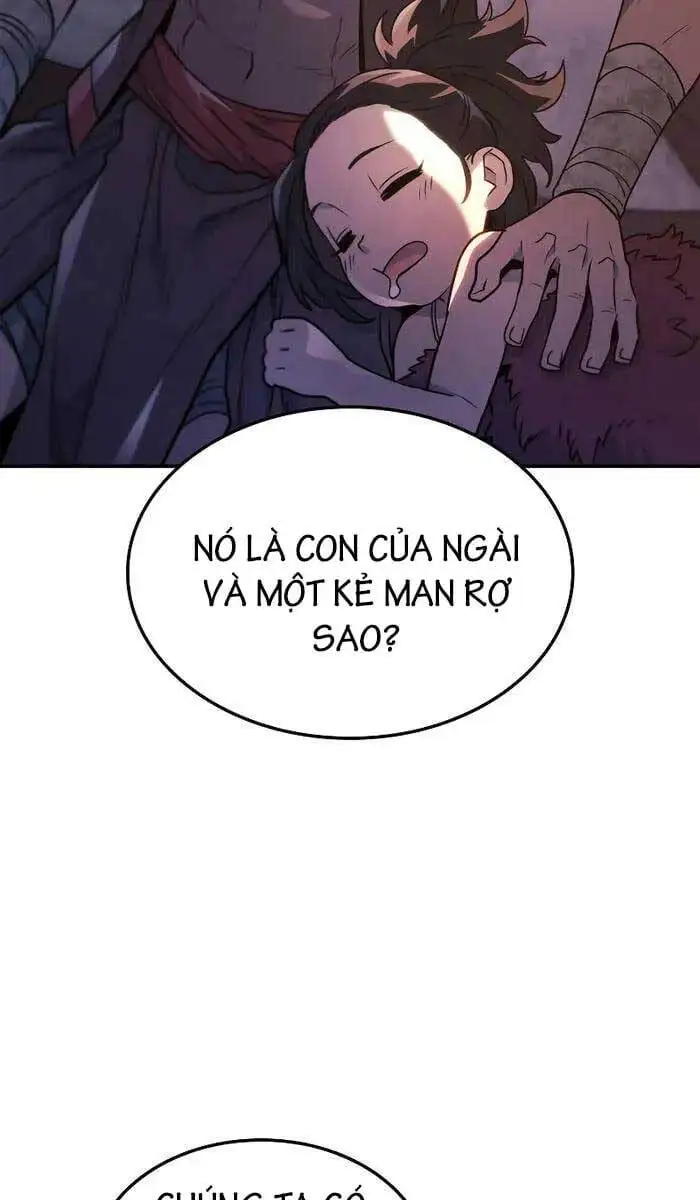 Chapter 54 - Image 2